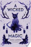 A Wicked Magic image