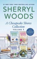 A Chesapeake Shores Collection Volume 1 image