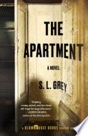 The Apartment image