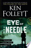 Eye of the Needle image