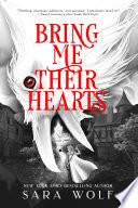 Bring Me Their Hearts image