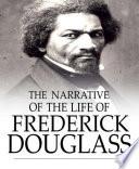 The Narrative of the Life of Frederick Douglass image
