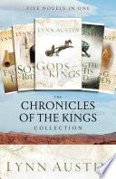 The Chronicles of the Kings Collection image
