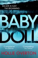 Baby Doll image