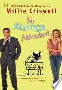 No Strings Attached image