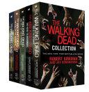 The Walking Dead Collection image
