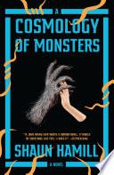 A Cosmology of Monsters image