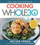 Cooking Whole30 image