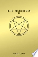 The Merciless II: The Exorcism of Sofia Flores image