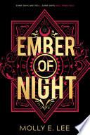 Ember of Night image