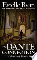 The Dante Connection (Book 2)