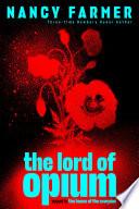 The Lord of Opium image