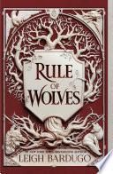 Rule of Wolves image