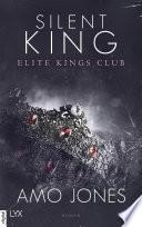 Silent King - Elite Kings Club image