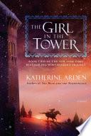 The Girl in the Tower image