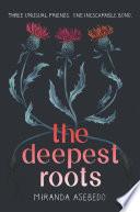The Deepest Roots image