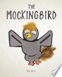 The Mocking Bird image