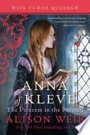 Anna of Kleve, The Princess in the Portrait