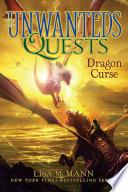 Dragon Curse