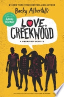 Love, Creekwood image