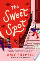 The Sweet Spot image