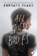 All These Bodies image