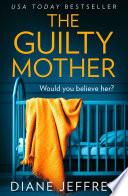 The Guilty Mother image