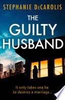 The Guilty Husband image