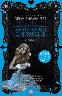 The White Rabbit Chronicles image