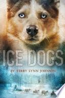 Ice Dogs image