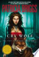 Cry Wolf image