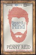 Beard in Mind image