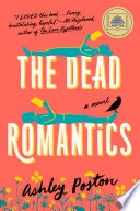 The Dead Romantics image