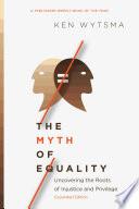 The Myth of Equality