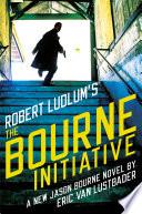 Robert Ludlum's (TM) The Bourne Initiative image