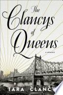 The Clancys of Queens image