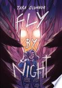 Fly by Night image