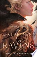 An Enchantment of Ravens image