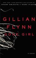 Gone Girl: A Novel image