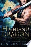 Highland Dragon