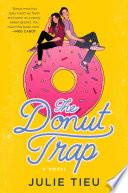 The Donut Trap image