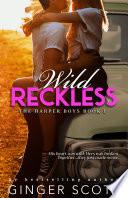 Wild Reckless