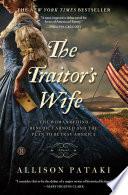 The Traitor's Wife