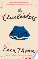 The Cheerleaders image