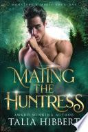 Mating the Huntress image