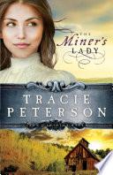 The Miner's Lady (Land of Shining Water Book #3)