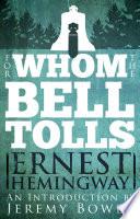 For Whom the Bell Tolls image