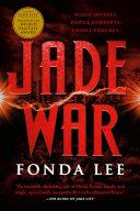 Jade War image
