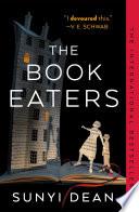 The Book Eaters image