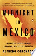 Midnight in Mexico image